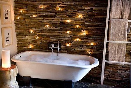 The Motse - Tswalu Kalahari Luxury Private Game Reserve Kuruman Esterno foto
