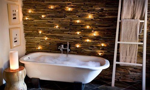 The Motse - Tswalu Kalahari Luxury Private Game Reserve Kuruman Esterno foto